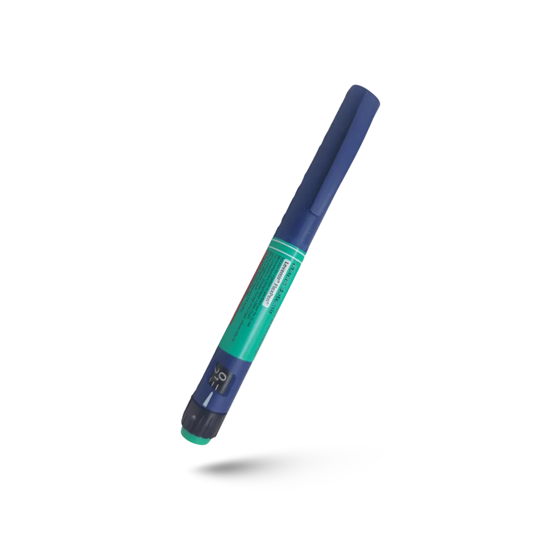 Levemir pen