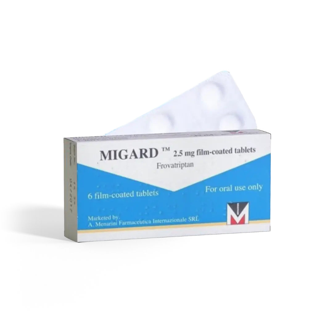 Migard