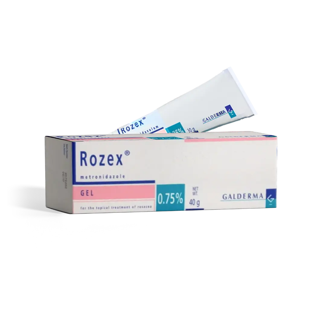 Rozex