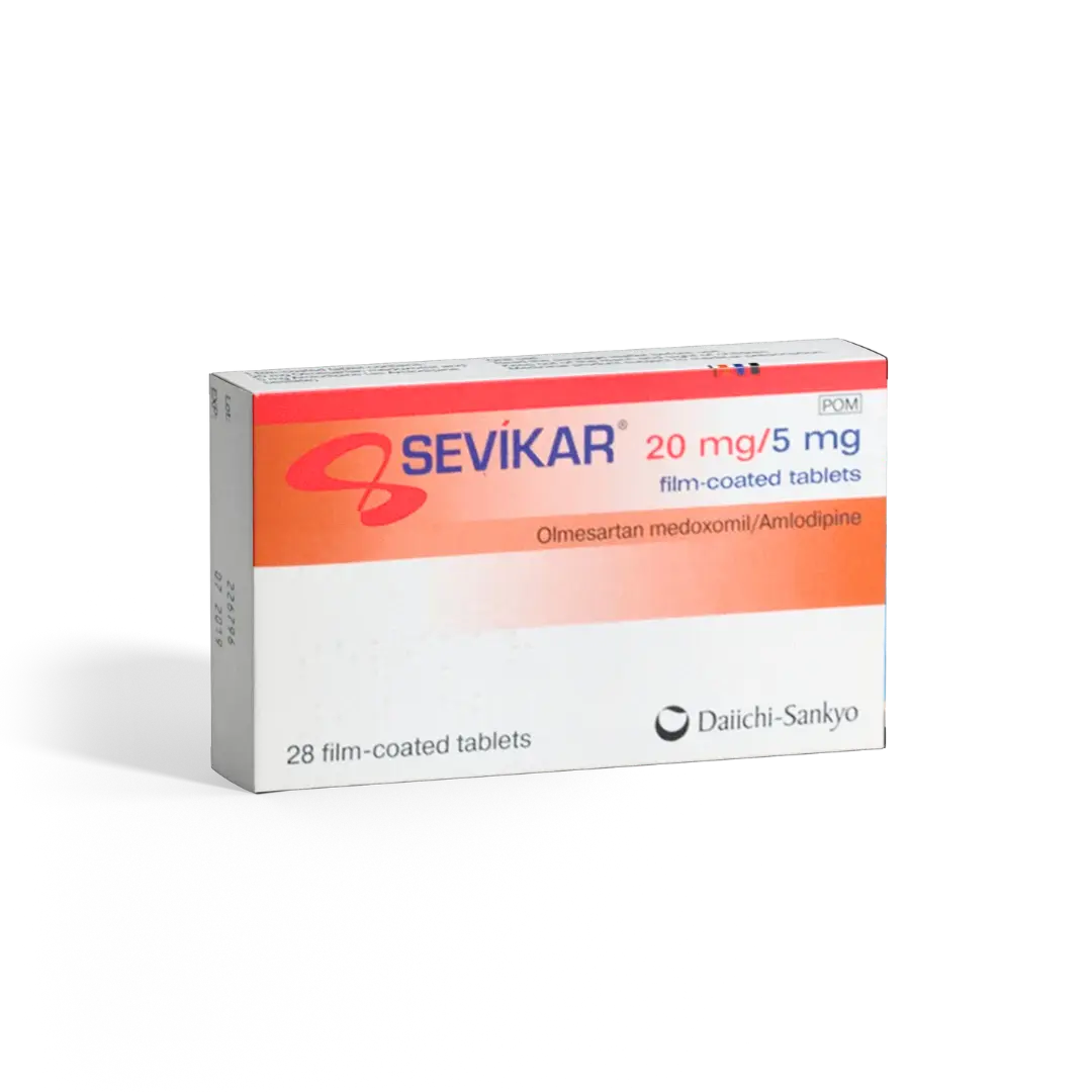Sevikar