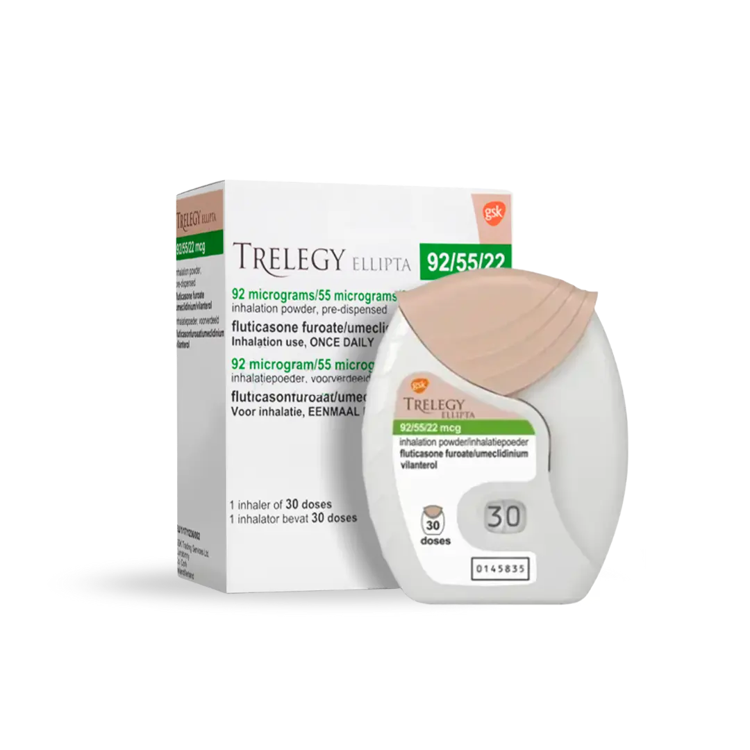 Trelegy-Ellipta-inhaler