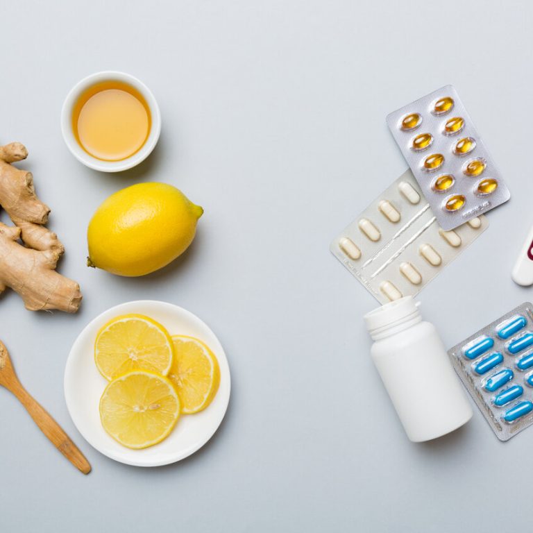 Mysimba gewichtsverlies