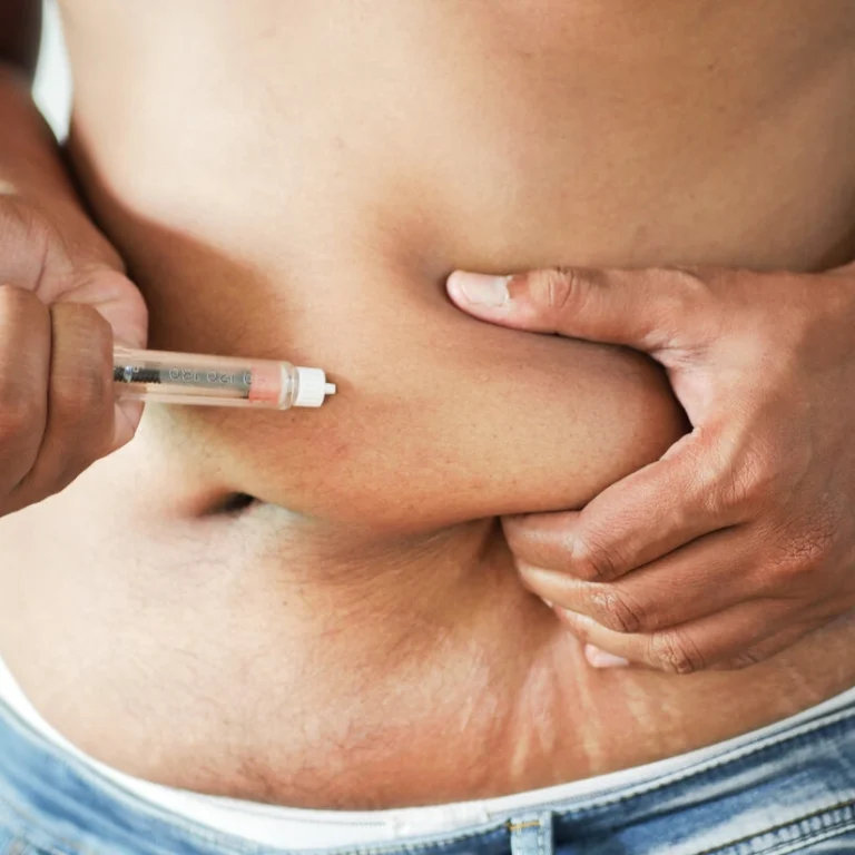 Wat maakt Wegovy anders